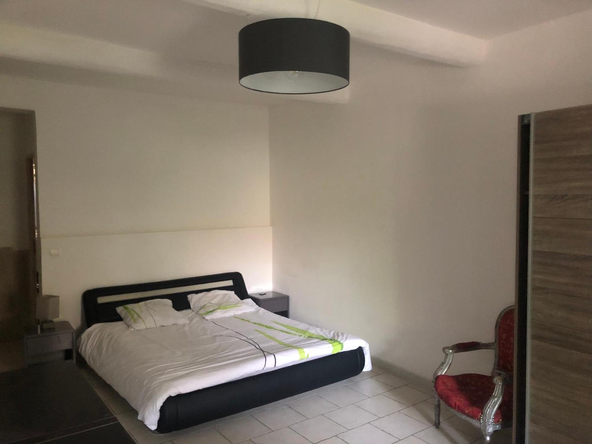 Maison De Village En Duo Avec 150M2 Au Rdc Et La Suite Parentale Ou En Famille Avec 4 Chambres 250M2 Interieur Montfaucon  Ngoại thất bức ảnh