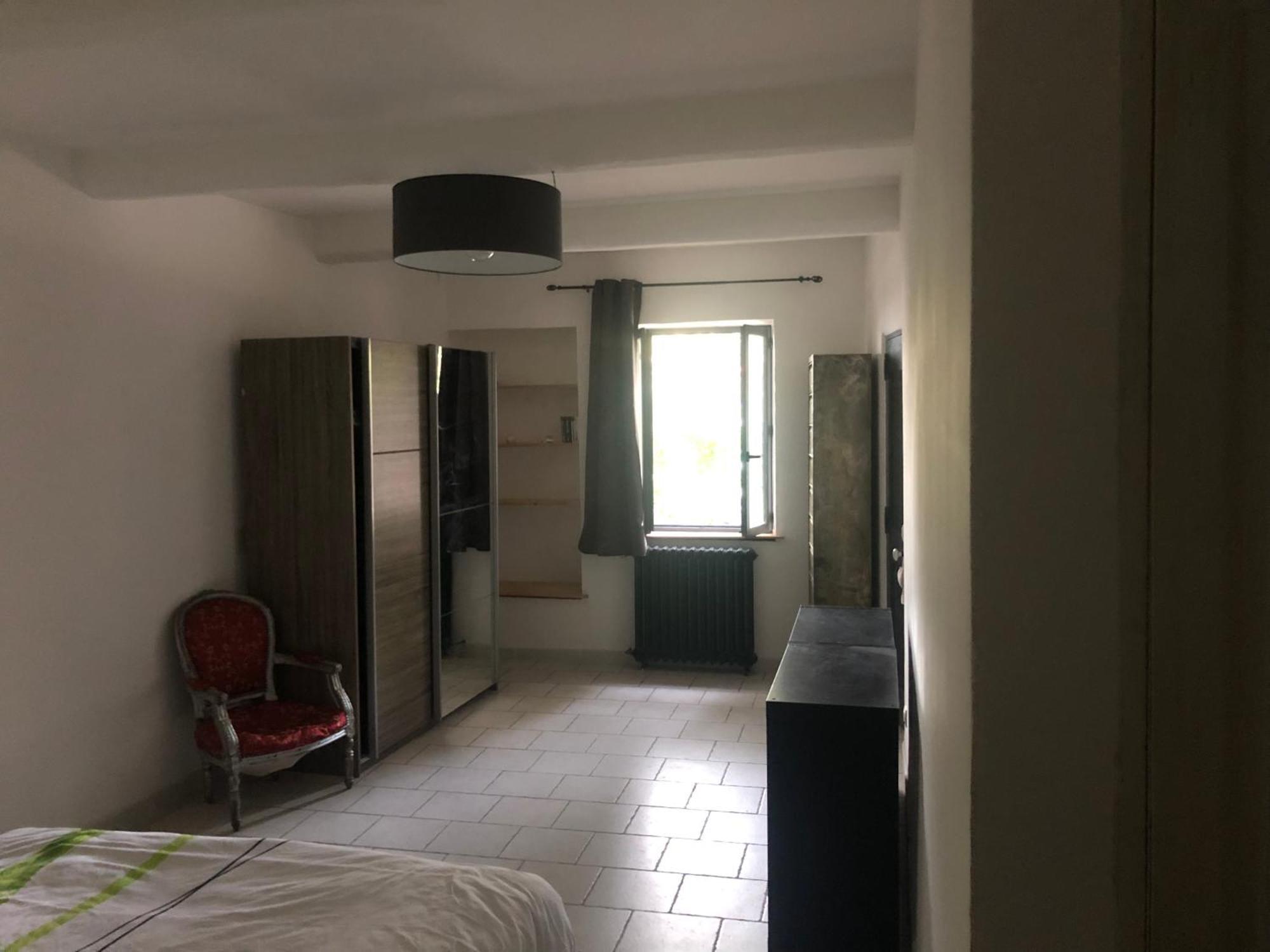 Maison De Village En Duo Avec 150M2 Au Rdc Et La Suite Parentale Ou En Famille Avec 4 Chambres 250M2 Interieur Montfaucon  Ngoại thất bức ảnh