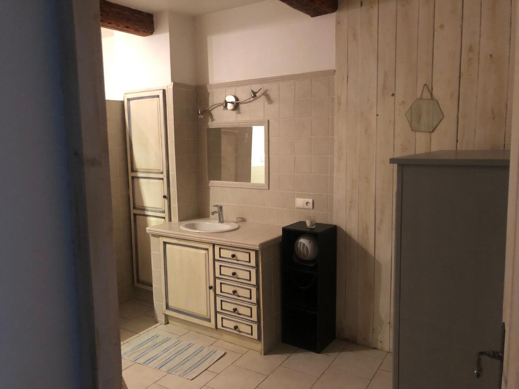 Maison De Village En Duo Avec 150M2 Au Rdc Et La Suite Parentale Ou En Famille Avec 4 Chambres 250M2 Interieur Montfaucon  Ngoại thất bức ảnh