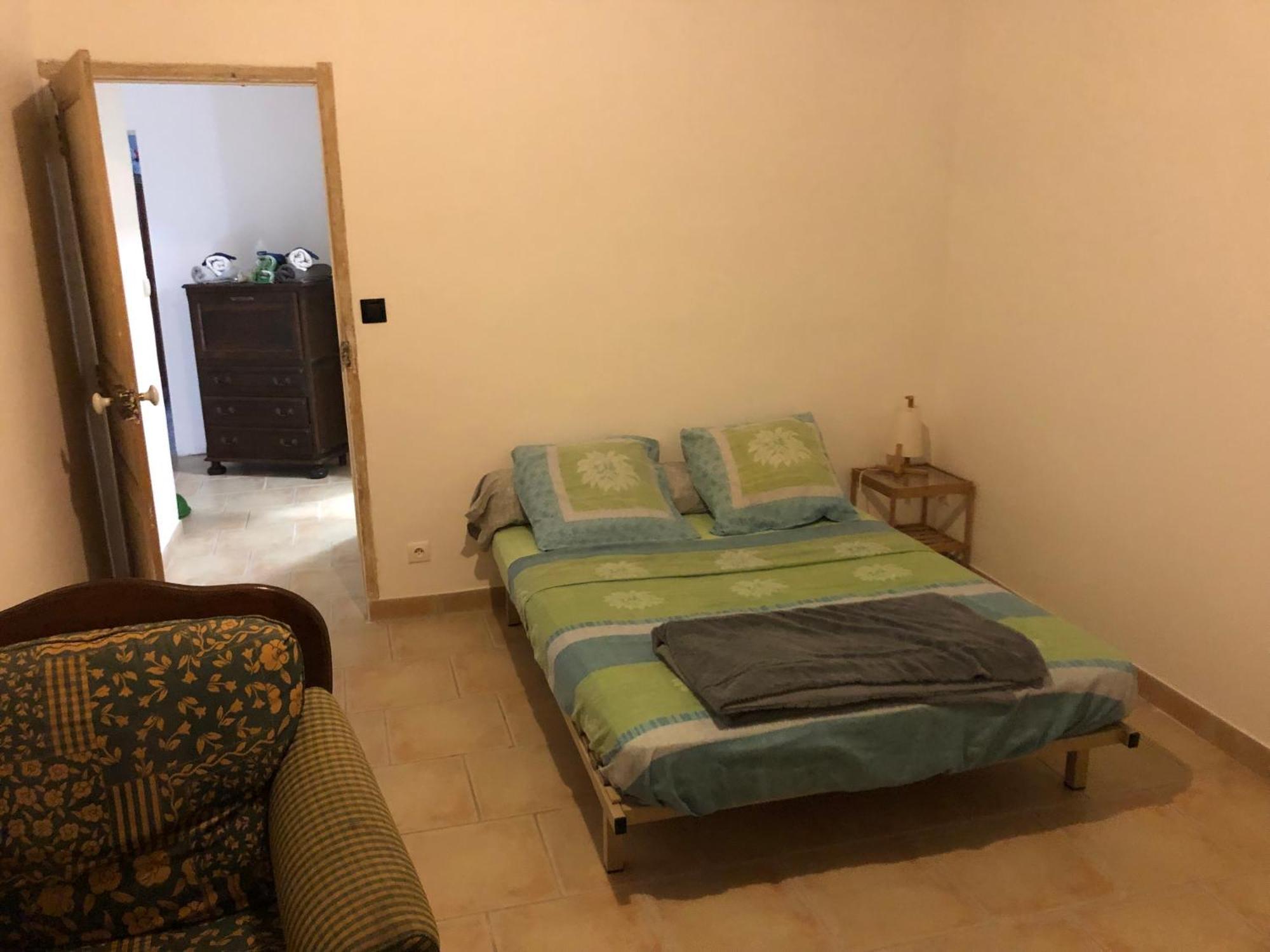 Maison De Village En Duo Avec 150M2 Au Rdc Et La Suite Parentale Ou En Famille Avec 4 Chambres 250M2 Interieur Montfaucon  Ngoại thất bức ảnh